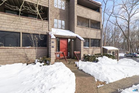 Tiny photo for 172 Towne House Road #172, Hamden, CT 06514 (MLS # 24154952)