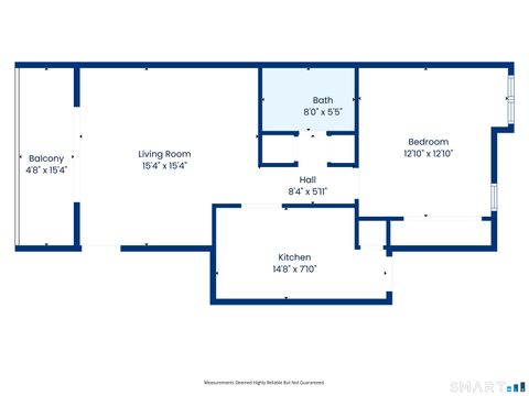 Tiny photo for 172 Towne House Road #172, Hamden, CT 06514 (MLS # 24154952)