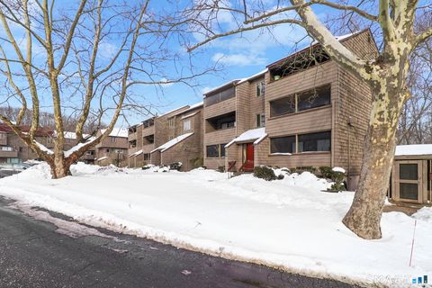 Tiny photo for 172 Towne House Road #172, Hamden, CT 06514 (MLS # 24154952)