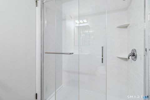 Tiny photo for 172 Towne House Road #172, Hamden, CT 06514 (MLS # 24154952)