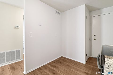 Tiny photo for 172 Towne House Road #172, Hamden, CT 06514 (MLS # 24154952)