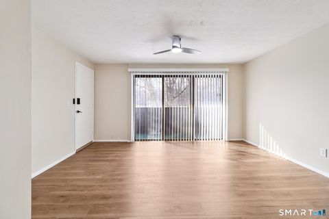 Tiny photo for 172 Towne House Road #172, Hamden, CT 06514 (MLS # 24154952)