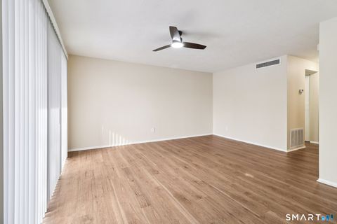 Tiny photo for 172 Towne House Road #172, Hamden, CT 06514 (MLS # 24154952)