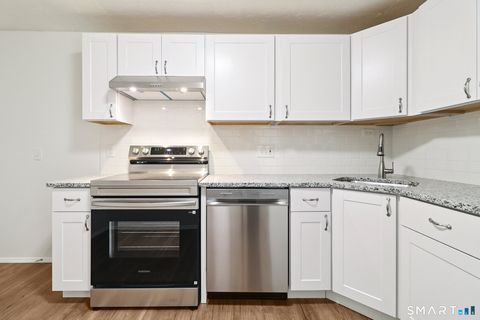 Tiny photo for 172 Towne House Road #172, Hamden, CT 06514 (MLS # 24154952)