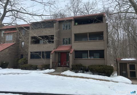 Photo of 172 Towne House Road #172, Hamden, CT 06514 (MLS # 24154952)