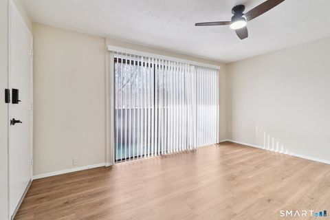 Tiny photo for 172 Towne House Road #172, Hamden, CT 06514 (MLS # 24154952)