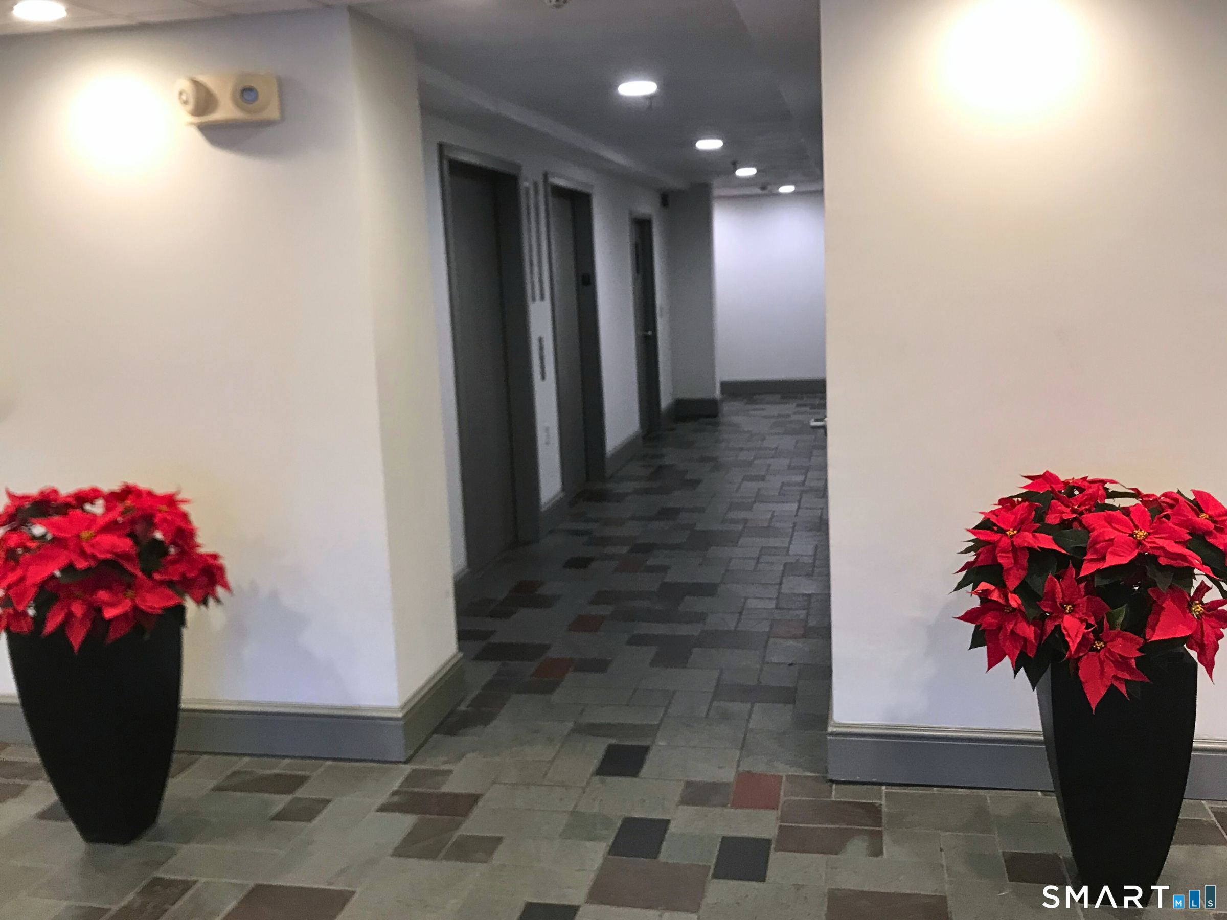 51 Schuyler Avenue APT 5C