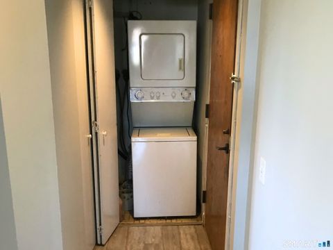 Tiny photo for 51 Schuyler Avenue #APT 5C, Stamford, CT 06902 (MLS # 24155569)