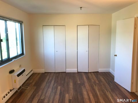 Tiny photo for 51 Schuyler Avenue #APT 5C, Stamford, CT 06902 (MLS # 24155569)