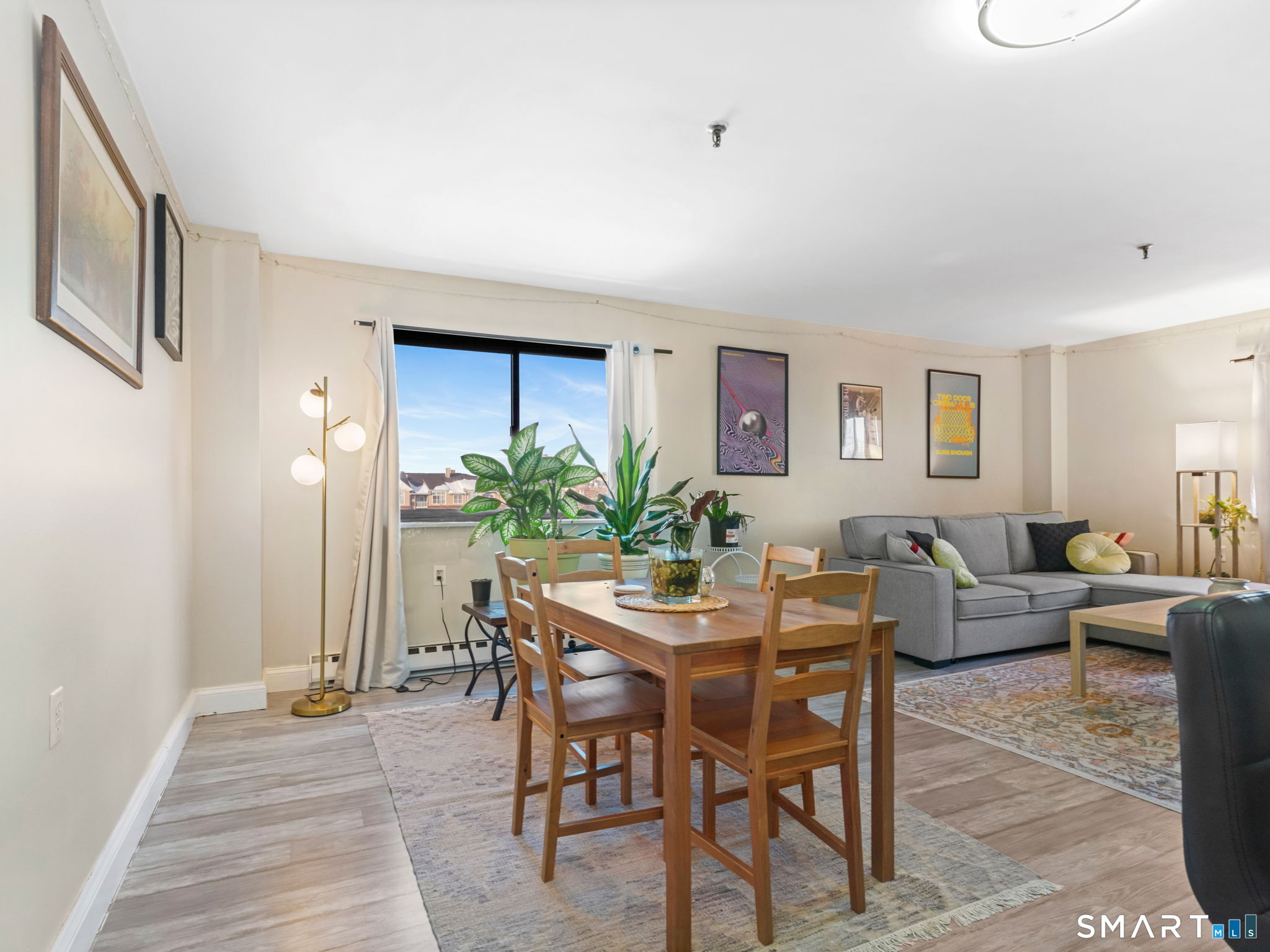 51 Schuyler Avenue APT 5C