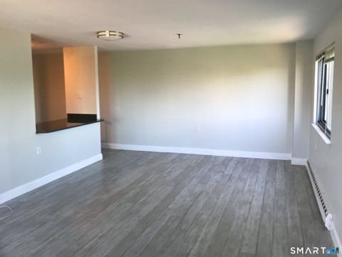 Tiny photo for 51 Schuyler Avenue #APT 5C, Stamford, CT 06902 (MLS # 24155569)