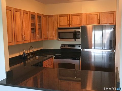 Tiny photo for 51 Schuyler Avenue #APT 5C, Stamford, CT 06902 (MLS # 24155569)