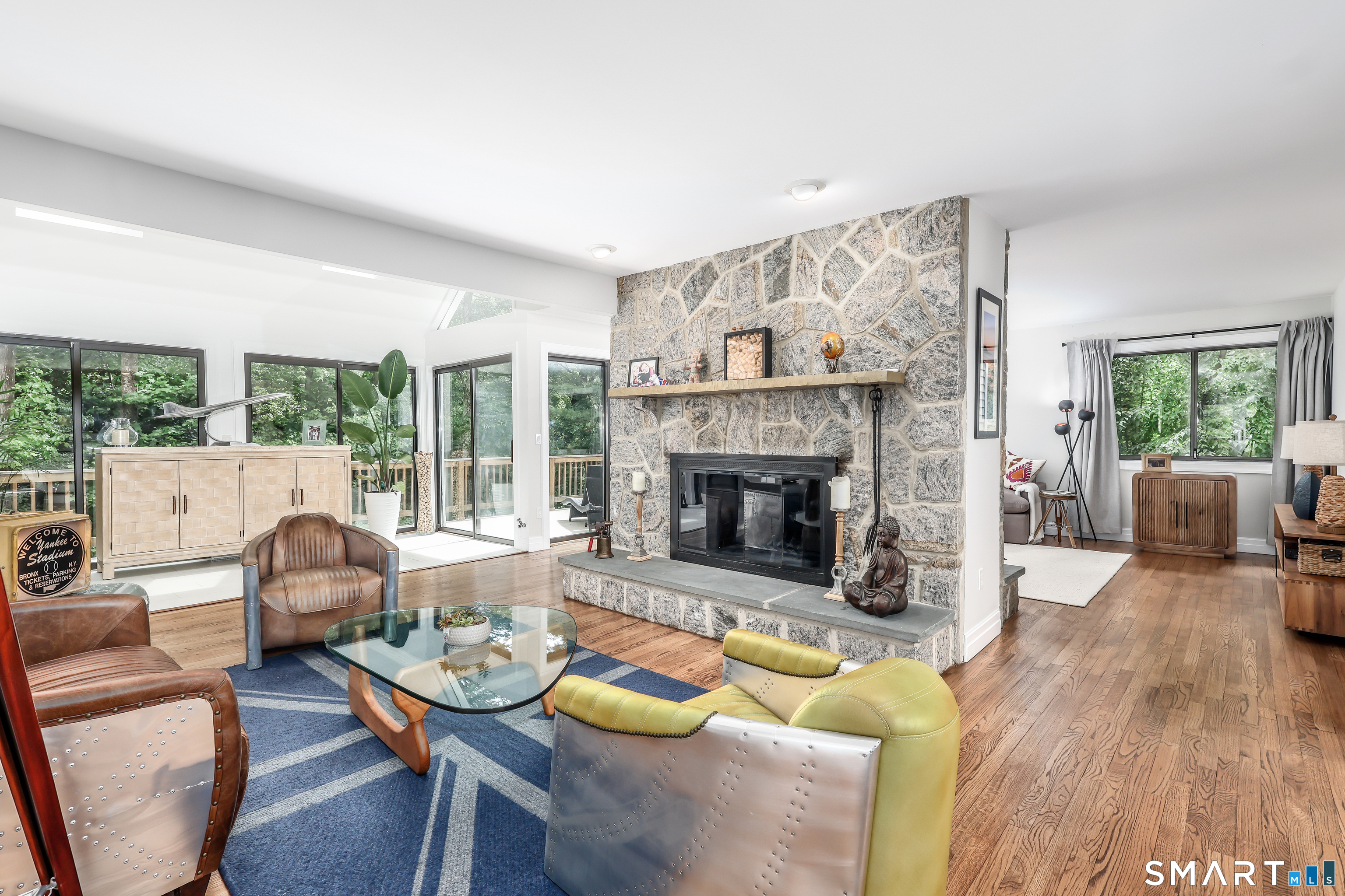 42 Briar Woods Trail