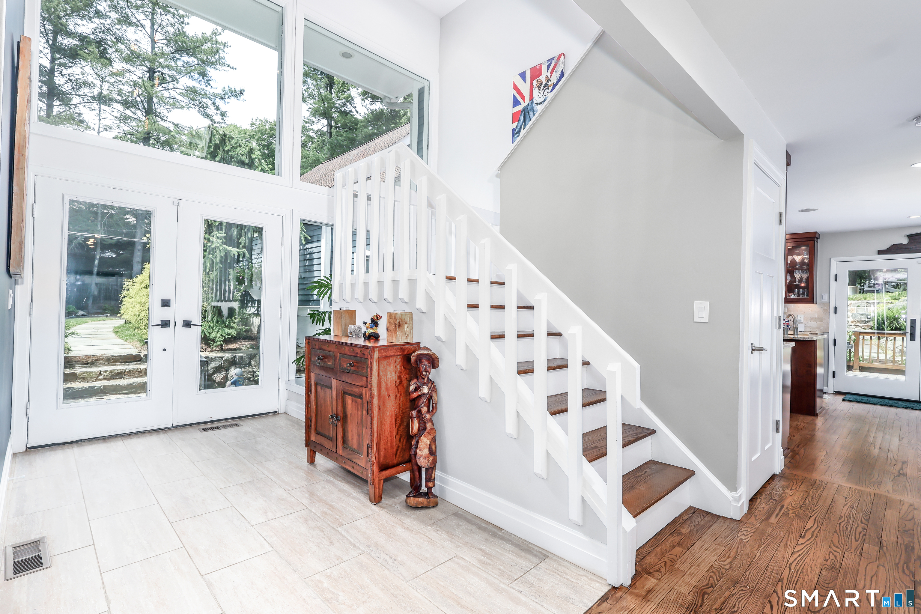 42 Briar Woods Trail