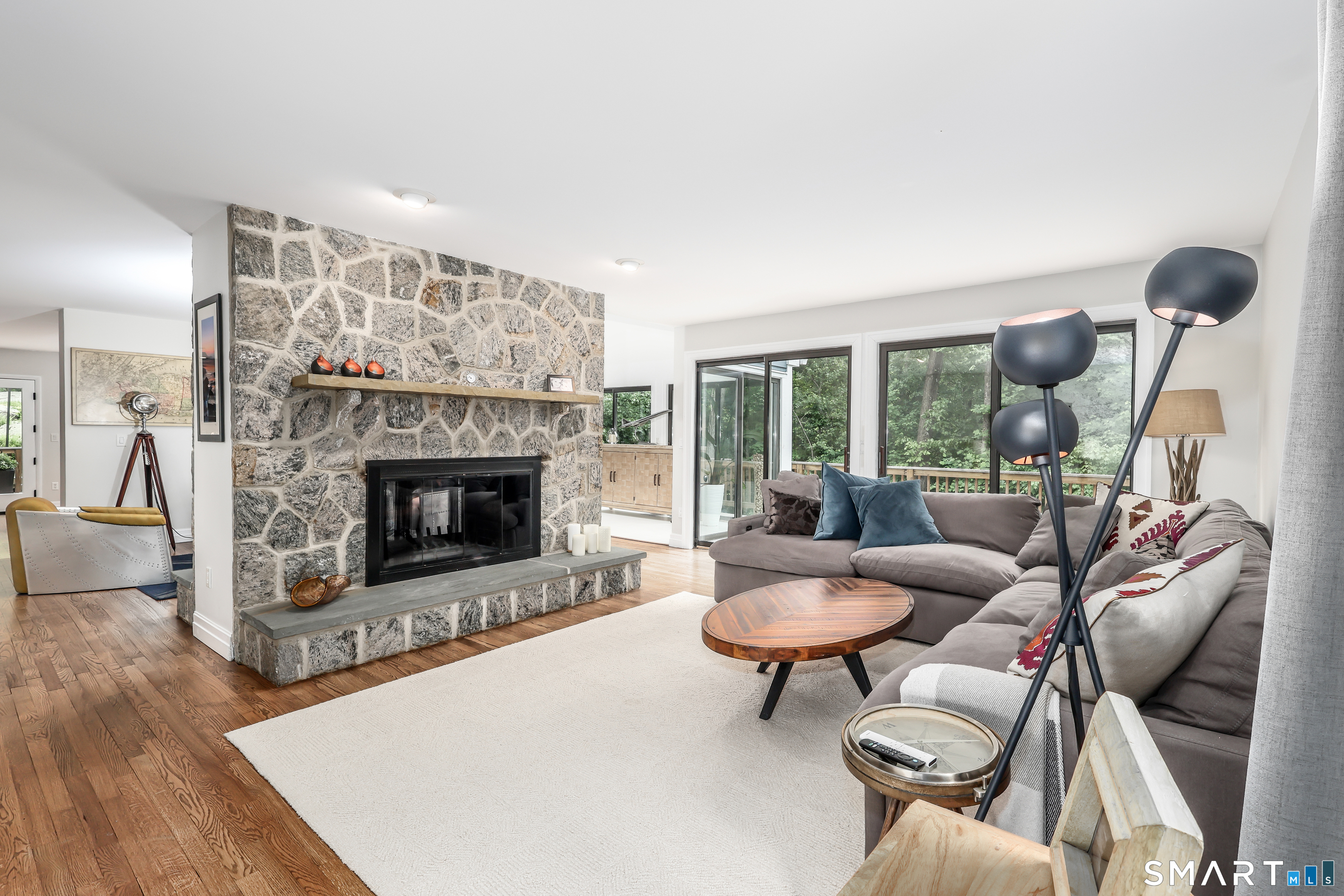 42 Briar Woods Trail