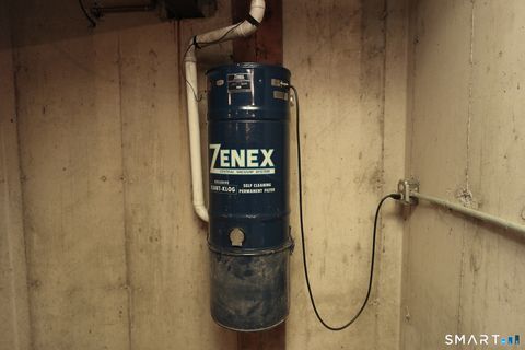 Tiny photo for 95 Ash Drive, Hamden, CT 06518 (MLS # 24145563)