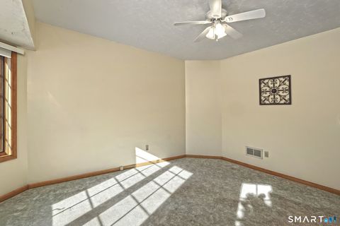 Tiny photo for 95 Ash Drive, Hamden, CT 06518 (MLS # 24145563)