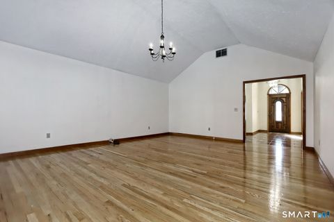 Tiny photo for 95 Ash Drive, Hamden, CT 06518 (MLS # 24145563)