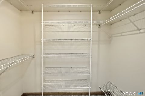 Tiny photo for 95 Ash Drive, Hamden, CT 06518 (MLS # 24145563)