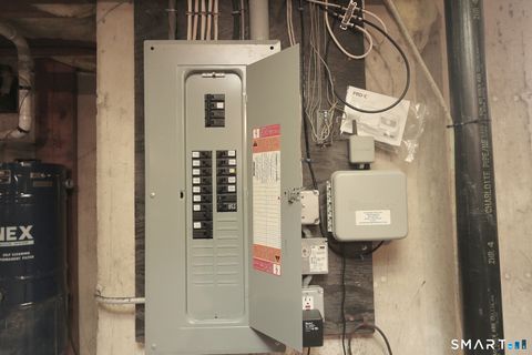 Tiny photo for 95 Ash Drive, Hamden, CT 06518 (MLS # 24145563)