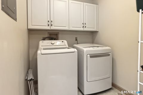 Tiny photo for 95 Ash Drive, Hamden, CT 06518 (MLS # 24145563)