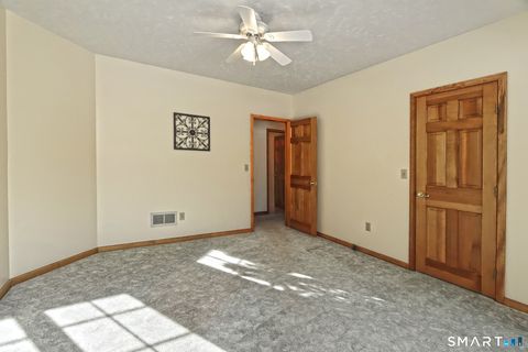 Tiny photo for 95 Ash Drive, Hamden, CT 06518 (MLS # 24145563)