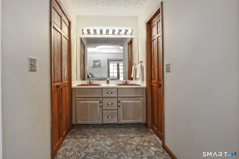 Tiny photo for 95 Ash Drive, Hamden, CT 06518 (MLS # 24145563)