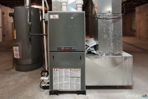 Tiny photo for 95 Ash Drive, Hamden, CT 06518 (MLS # 24145563)