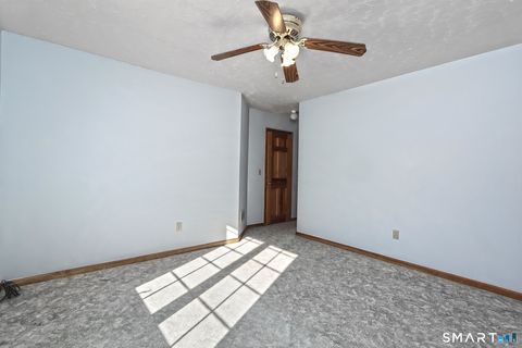 Tiny photo for 95 Ash Drive, Hamden, CT 06518 (MLS # 24145563)