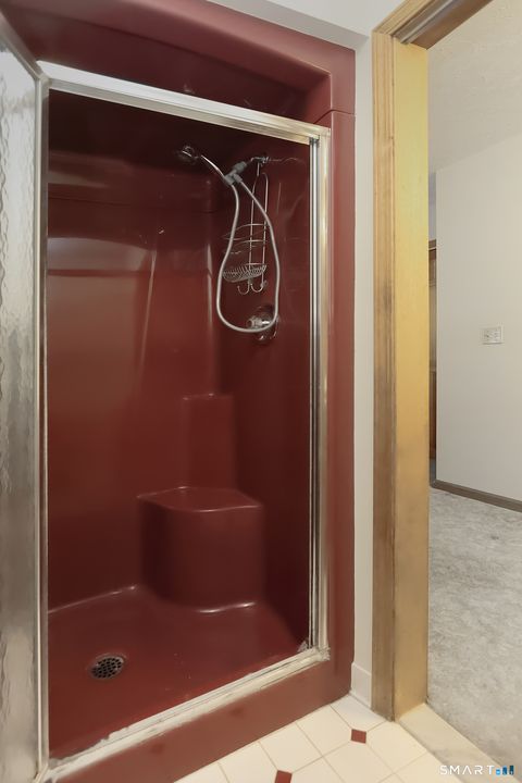 Tiny photo for 95 Ash Drive, Hamden, CT 06518 (MLS # 24145563)