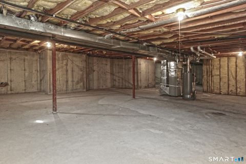 Tiny photo for 95 Ash Drive, Hamden, CT 06518 (MLS # 24145563)