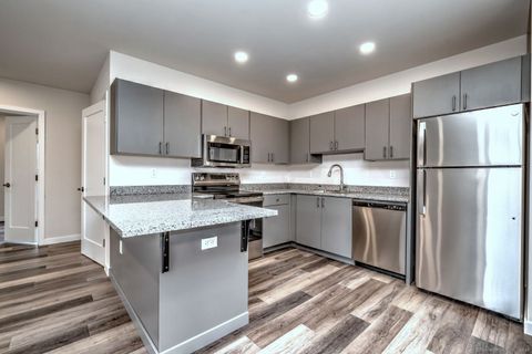 MLS: 24090620