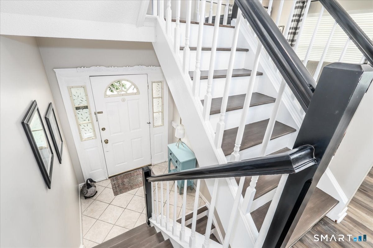 212 Algonquin Trail 212