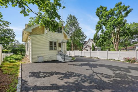 Tiny photo for 366 Suburban Avenue, Fairfield, CT 06825 (MLS # 24101953)