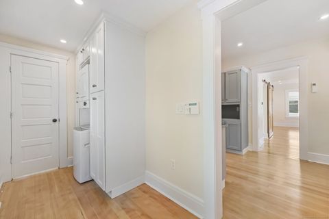 Tiny photo for 366 Suburban Avenue, Fairfield, CT 06825 (MLS # 24101953)