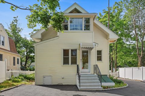 Tiny photo for 366 Suburban Avenue, Fairfield, CT 06825 (MLS # 24101953)