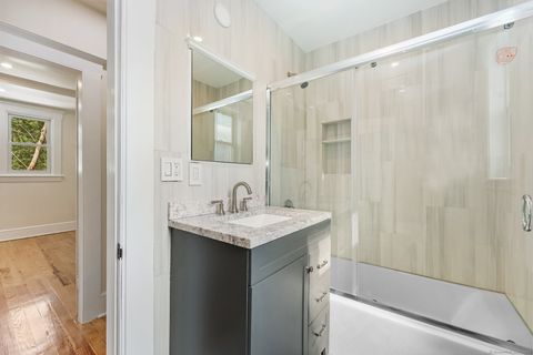 Tiny photo for 366 Suburban Avenue, Fairfield, CT 06825 (MLS # 24101953)