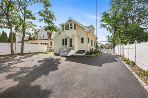 Tiny photo for 366 Suburban Avenue, Fairfield, CT 06825 (MLS # 24101953)