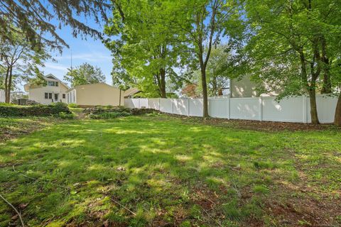 Tiny photo for 366 Suburban Avenue, Fairfield, CT 06825 (MLS # 24101953)