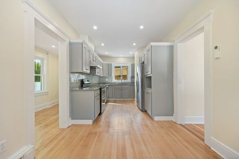 Tiny photo for 366 Suburban Avenue, Fairfield, CT 06825 (MLS # 24101953)