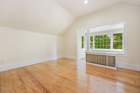 Tiny photo for 366 Suburban Avenue, Fairfield, CT 06825 (MLS # 24101953)