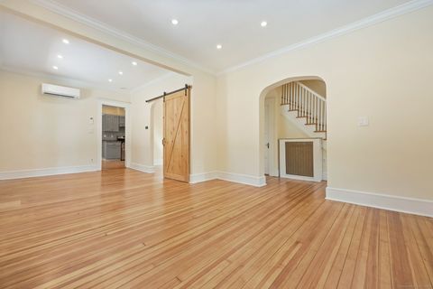 Tiny photo for 366 Suburban Avenue, Fairfield, CT 06825 (MLS # 24101953)