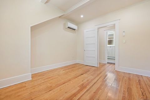 Tiny photo for 366 Suburban Avenue, Fairfield, CT 06825 (MLS # 24101953)