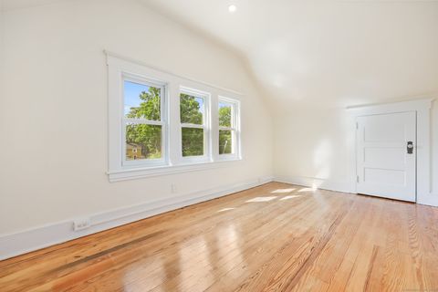 Tiny photo for 366 Suburban Avenue, Fairfield, CT 06825 (MLS # 24101953)