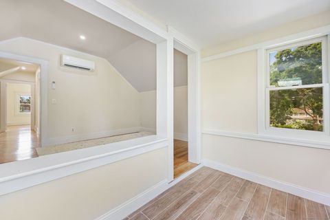 Tiny photo for 366 Suburban Avenue, Fairfield, CT 06825 (MLS # 24101953)