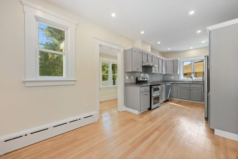 Tiny photo for 366 Suburban Avenue, Fairfield, CT 06825 (MLS # 24101953)