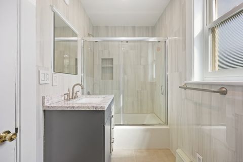 Tiny photo for 366 Suburban Avenue, Fairfield, CT 06825 (MLS # 24101953)