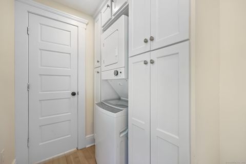 Tiny photo for 366 Suburban Avenue, Fairfield, CT 06825 (MLS # 24101953)