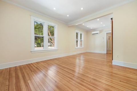 Tiny photo for 366 Suburban Avenue, Fairfield, CT 06825 (MLS # 24101953)