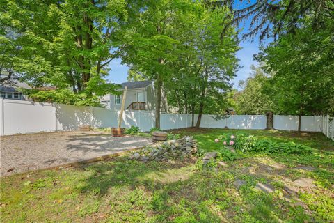 Tiny photo for 366 Suburban Avenue, Fairfield, CT 06825 (MLS # 24101953)